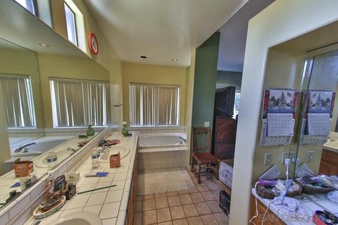 2765 Verda Ave, Escondido, CA 92025 photo 12