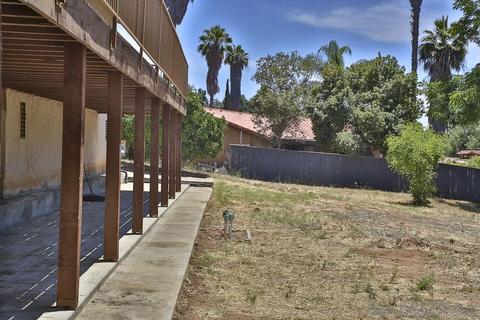 2765 Verda Ave, Escondido, CA 92025 photo 9
