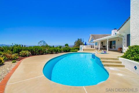 15930 Overview Rd, Poway, CA 92064 photo 23