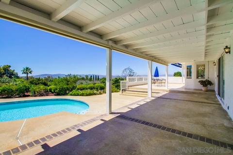 15930 Overview Rd, Poway, CA 92064 photo 22