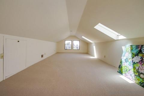 15930 Overview Rd, Poway, CA 92064 photo 20