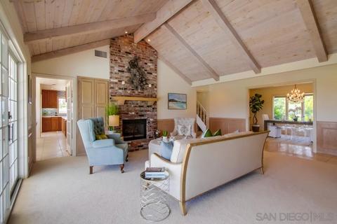 15930 Overview Rd, Poway, CA 92064 photo 8