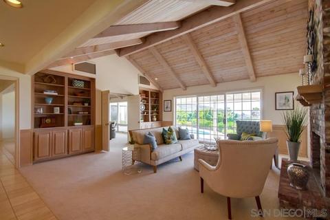 15930 Overview Rd, Poway, CA 92064 photo 6