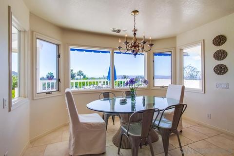 15930 Overview Rd, Poway, CA 92064 photo 13