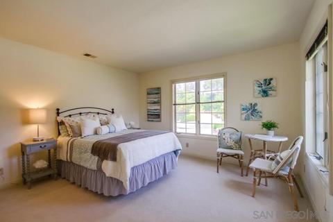 15930 Overview Rd, Poway, CA 92064 photo 16