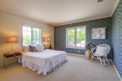 15930 Overview Rd, Poway, CA 92064 photo 17