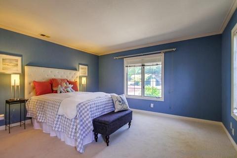 15930 Overview Rd, Poway, CA 92064 photo 19
