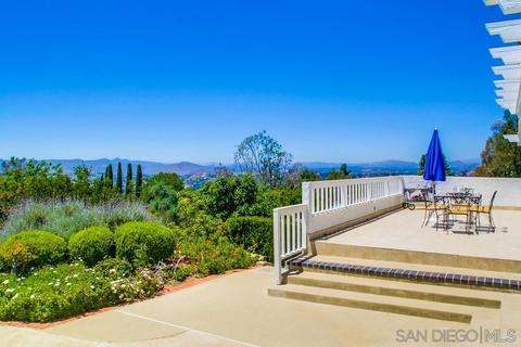 15930 Overview Rd, Poway, CA 92064 photo 24