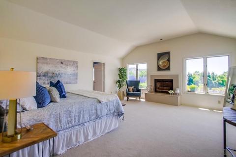 15930 Overview Rd, Poway, CA 92064 photo 14