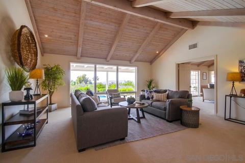15930 Overview Rd, Poway, CA 92064 photo 4