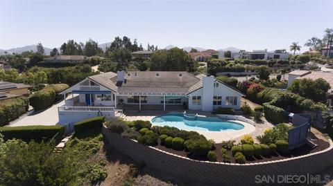 15930 Overview Rd, Poway, CA 92064 photo 3