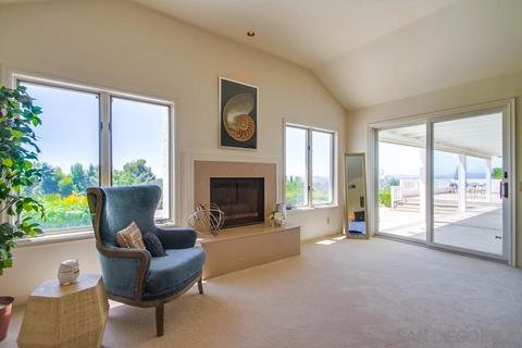15930 Overview Rd, Poway, CA 92064 photo 15