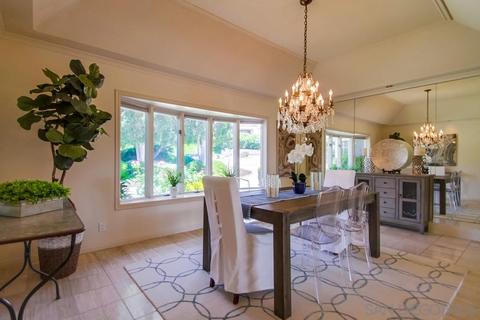 15930 Overview Rd, Poway, CA 92064 photo 10