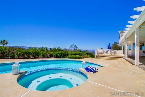 15930 Overview Rd, Poway, CA 92064 photo 21