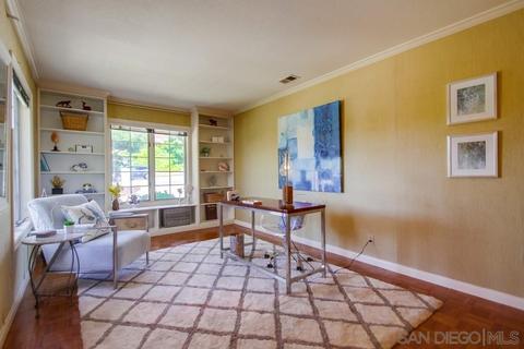 15930 Overview Rd, Poway, CA 92064 photo 18