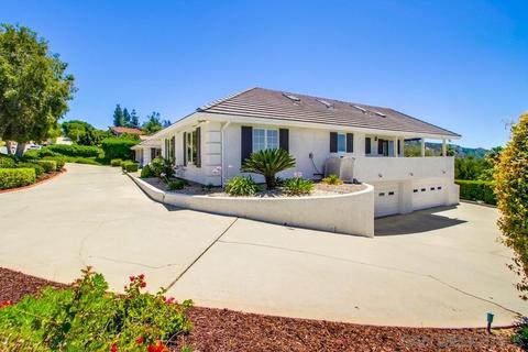 15930 Overview Rd, Poway, CA 92064 photo 25