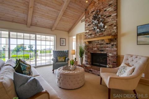 15930 Overview Rd, Poway, CA 92064 photo 7