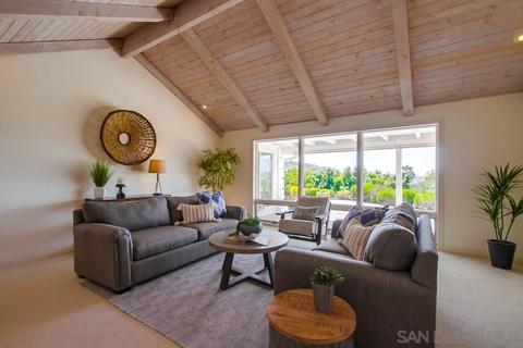 15930 Overview Rd, Poway, CA 92064 photo 5