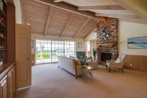 15930 Overview Rd, Poway, CA 92064 photo 9