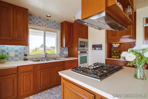 15930 Overview Rd, Poway, CA 92064 photo 12