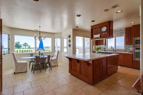 15930 Overview Rd, Poway, CA 92064 photo 11