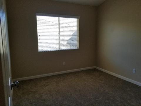 36726 Beech St, Winchester, CA 92596 photo 14