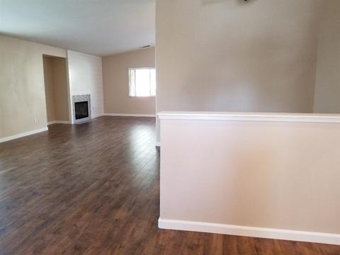 36726 Beech St, Winchester, CA 92596 photo 3