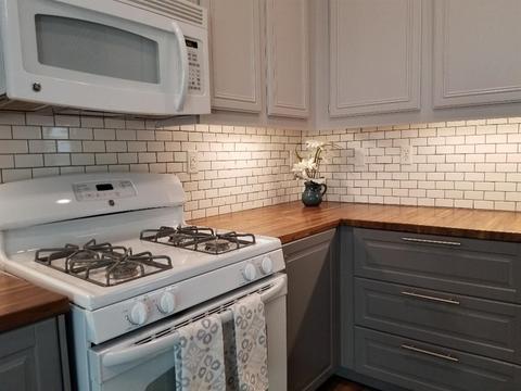 36726 Beech St, Winchester, CA 92596 photo 8