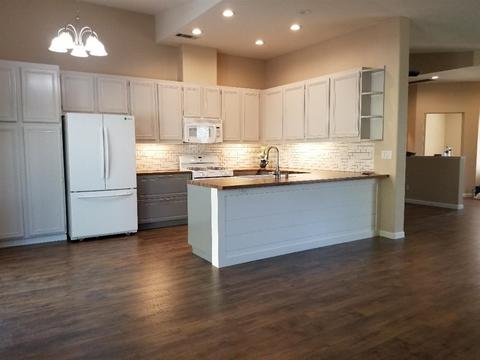 36726 Beech St, Winchester, CA 92596 photo 7