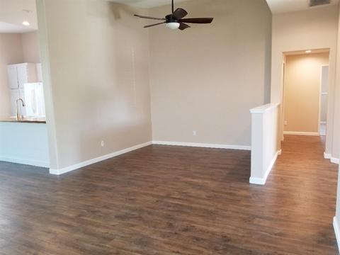 36726 Beech St, Winchester, CA 92596 photo 4