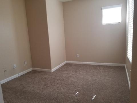 36726 Beech St, Winchester, CA 92596 photo 13