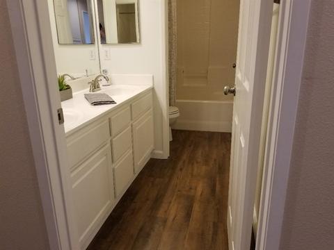 36726 Beech St, Winchester, CA 92596 photo 12