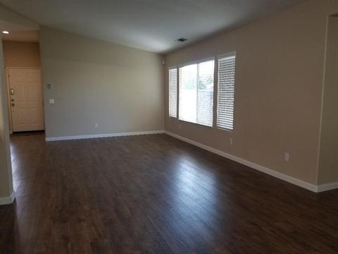 36726 Beech St, Winchester, CA 92596 photo 11