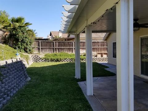 36726 Beech St, Winchester, CA 92596 photo 20