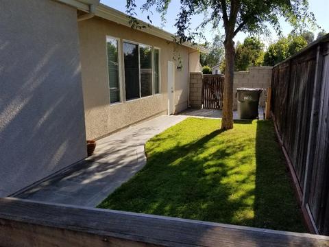 36726 Beech St, Winchester, CA 92596 photo 25