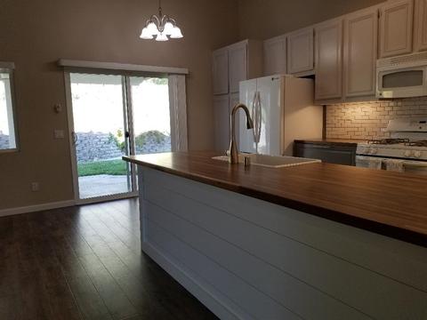 36726 Beech St, Winchester, CA 92596 photo 6