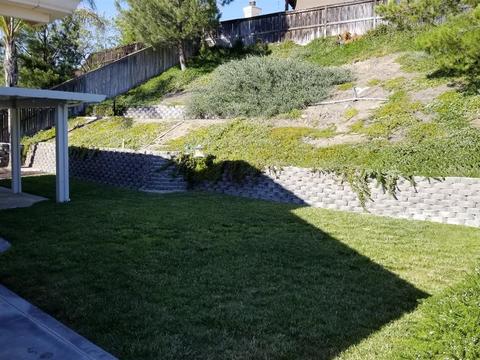 36726 Beech St, Winchester, CA 92596 photo 23