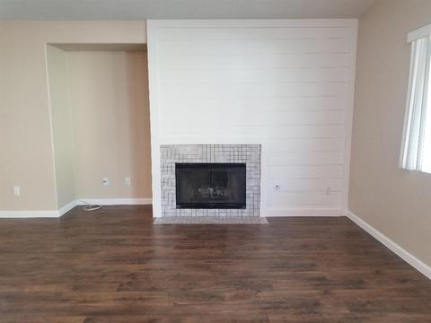 36726 Beech St, Winchester, CA 92596 photo 10
