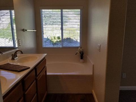 36726 Beech St, Winchester, CA 92596 photo 18