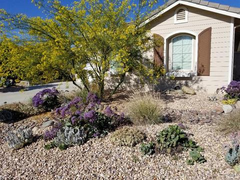 36726 Beech St, Winchester, CA 92596 photo 2