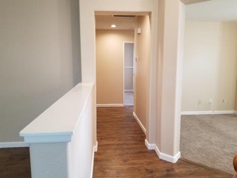 36726 Beech St, Winchester, CA 92596 photo 5