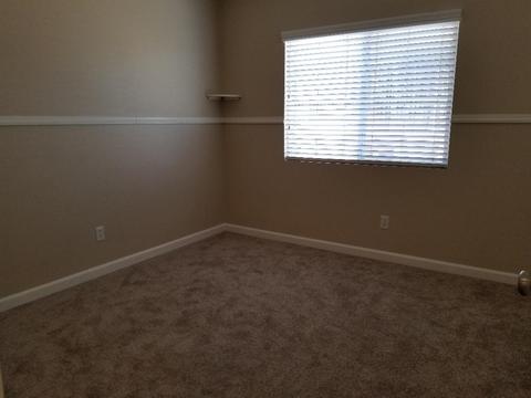 36726 Beech St, Winchester, CA 92596 photo 15