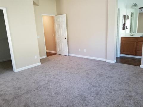 36726 Beech St, Winchester, CA 92596 photo 17