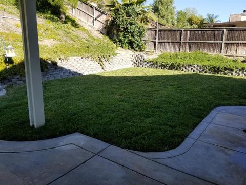 36726 Beech St, Winchester, CA 92596 photo 22