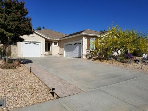36726 Beech St, Winchester, CA 92596 photo 1