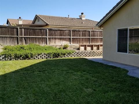 36726 Beech St, Winchester, CA 92596 photo 21