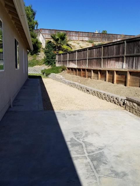 36726 Beech St, Winchester, CA 92596 photo 24