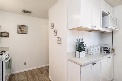 1145 E Barham Dr #252, San Marcos, CA 92078 photo 8