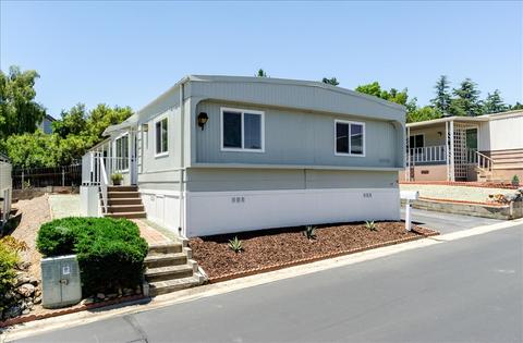 1145 E Barham Dr #252, San Marcos, CA 92078 photo 2