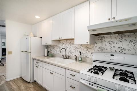1145 E Barham Dr #252, San Marcos, CA 92078 photo 7